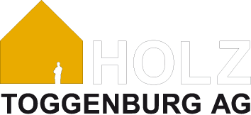 Holztoggenburg AG
